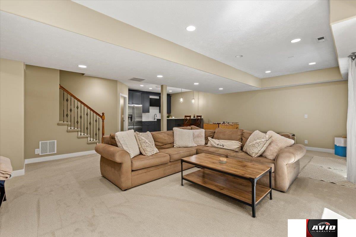 1415 N 185th Street