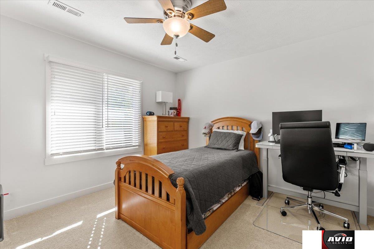 1415 N 185th Street
