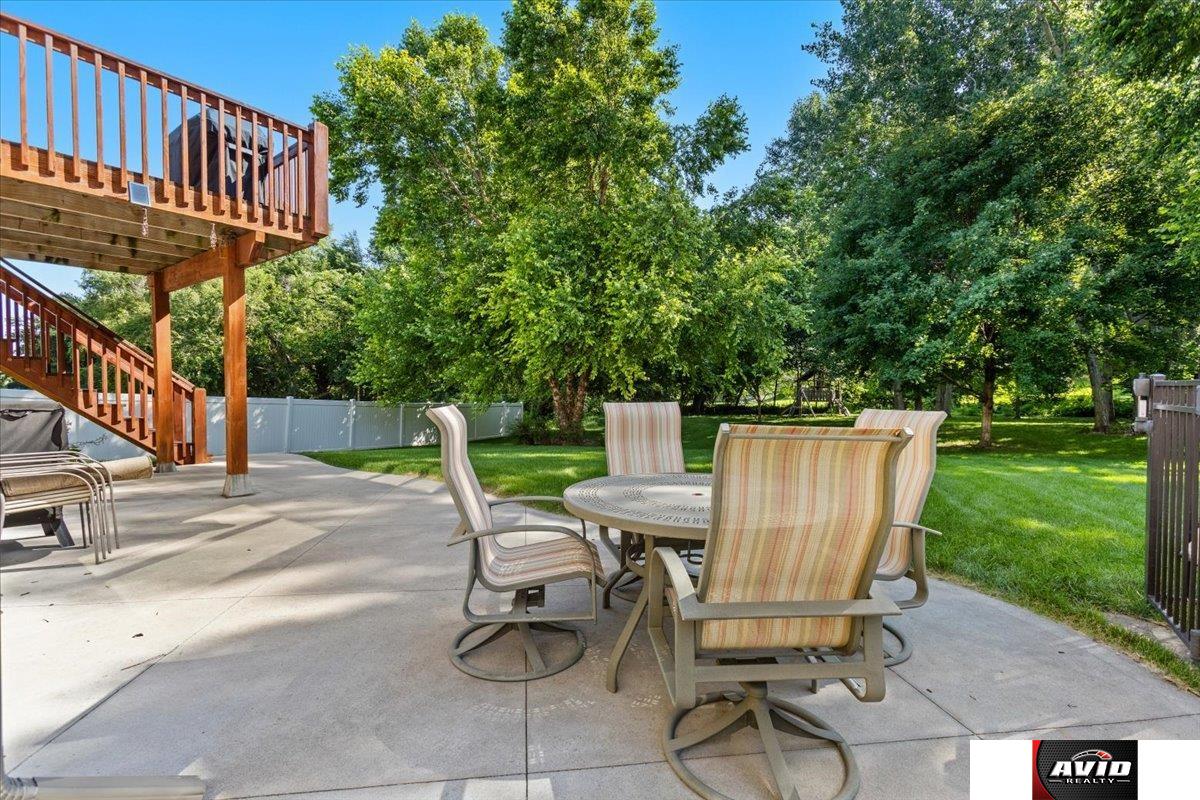 1415 N 185th Street