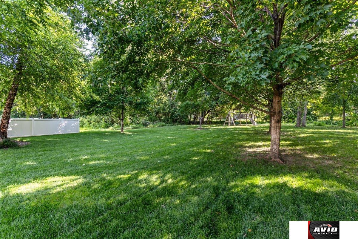 1415 N 185th Street
