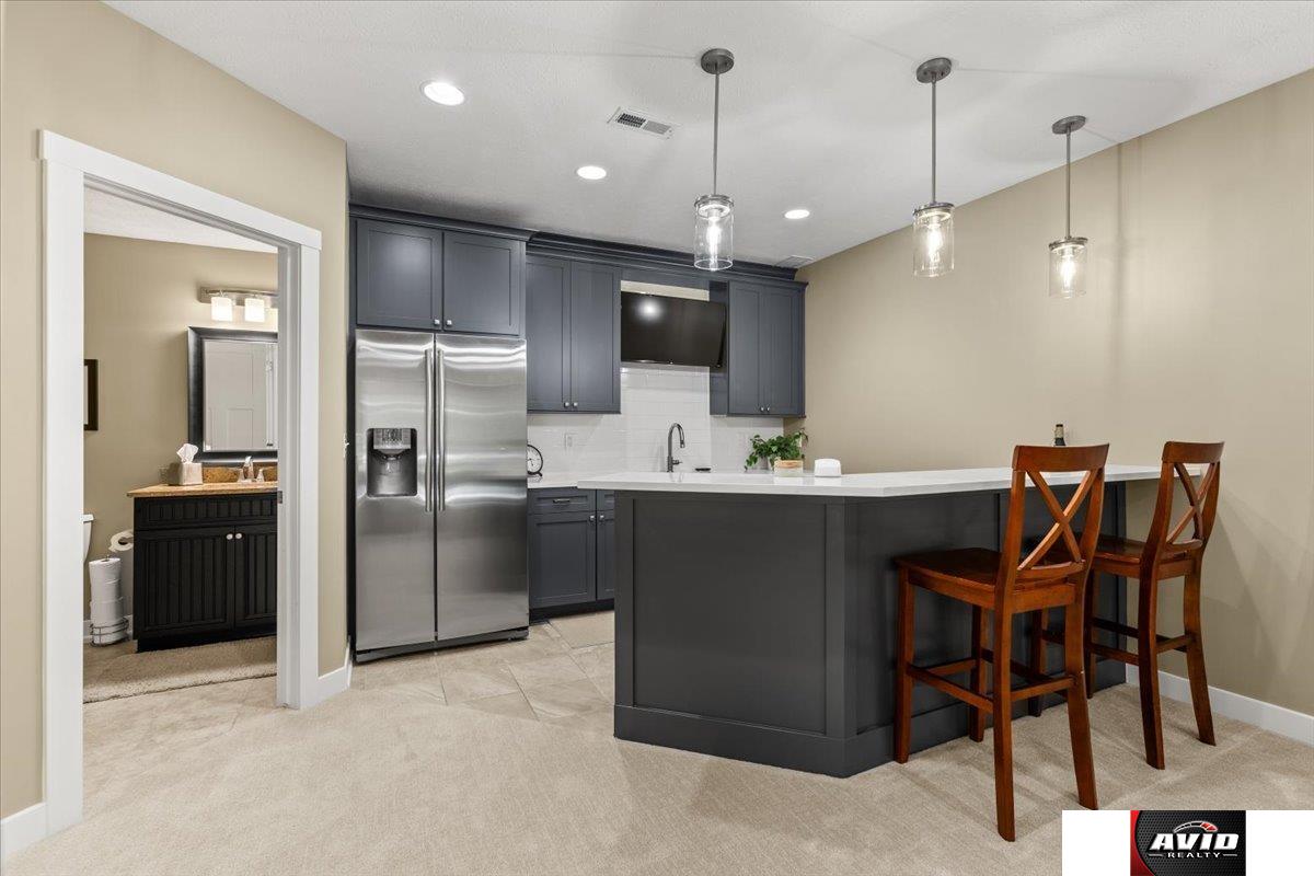 1415 N 185th Street
