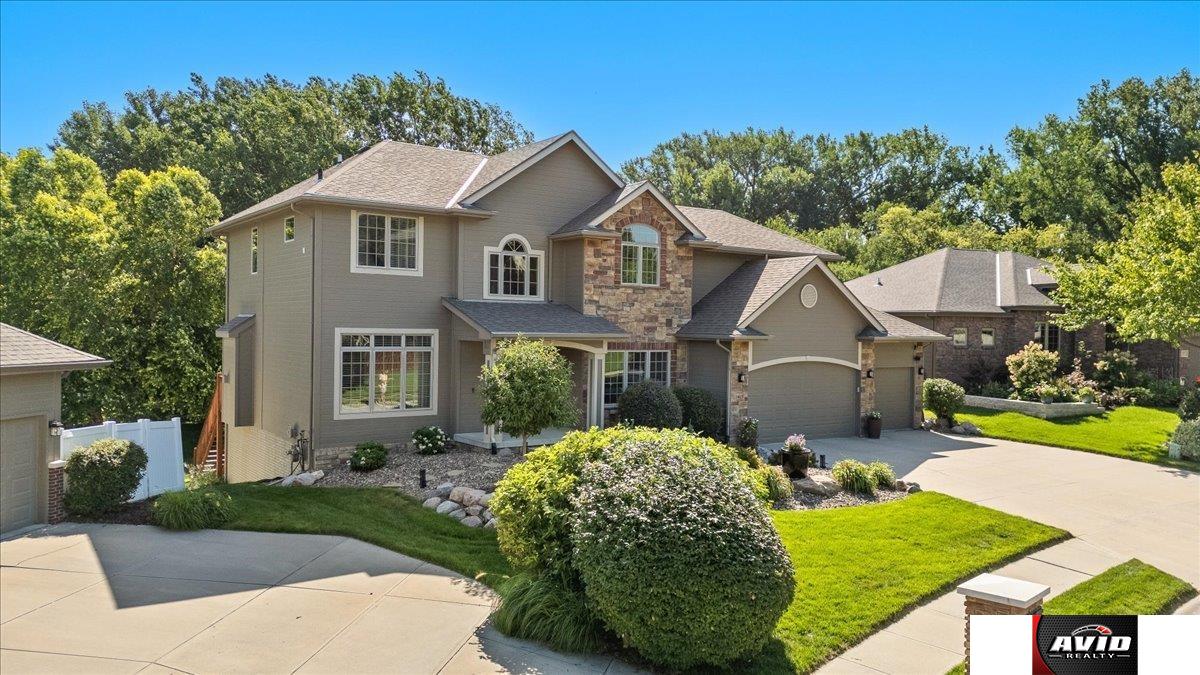 1415 N 185th Street