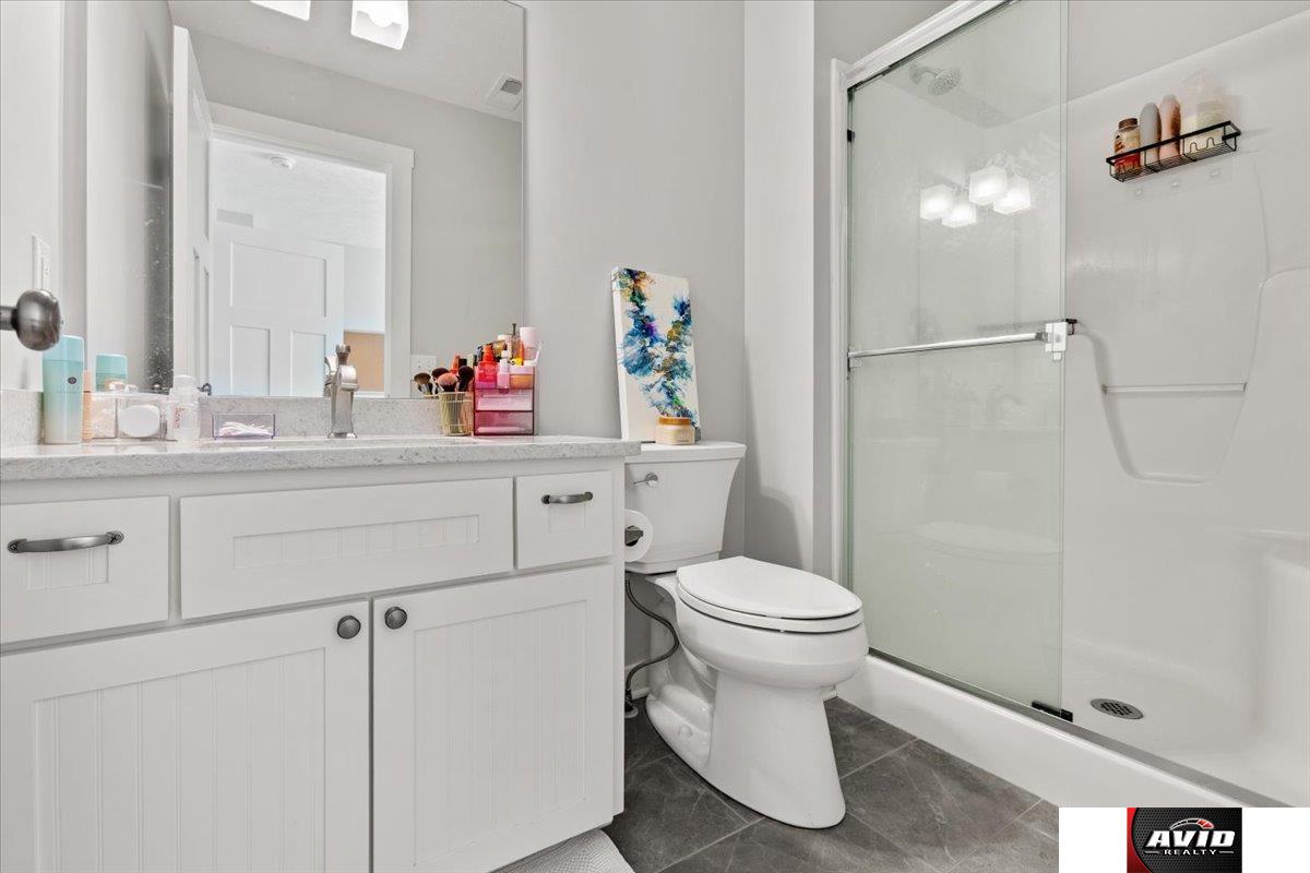 1415 N 185th Street