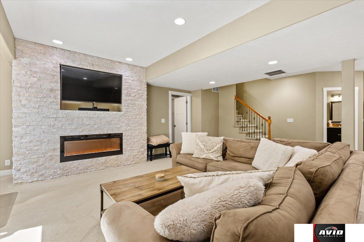 1415 N 185th Street