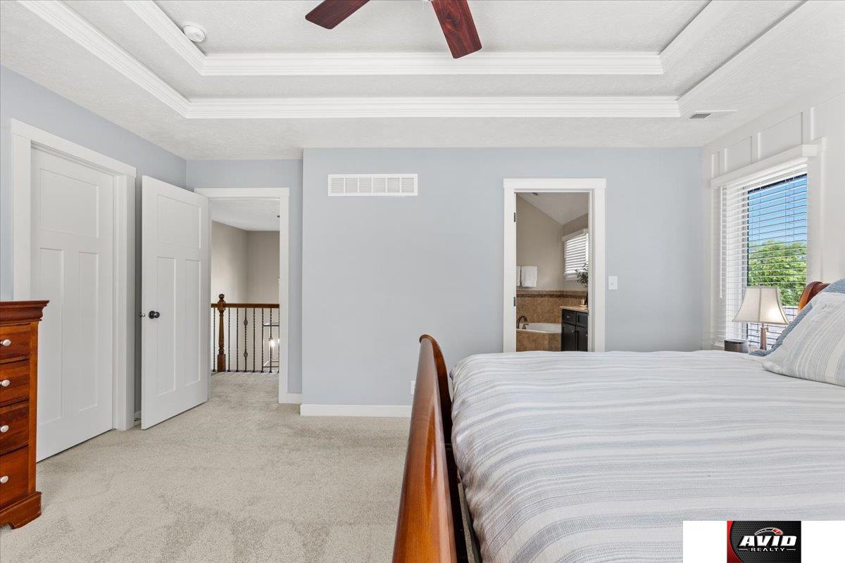 1415 N 185th Street
