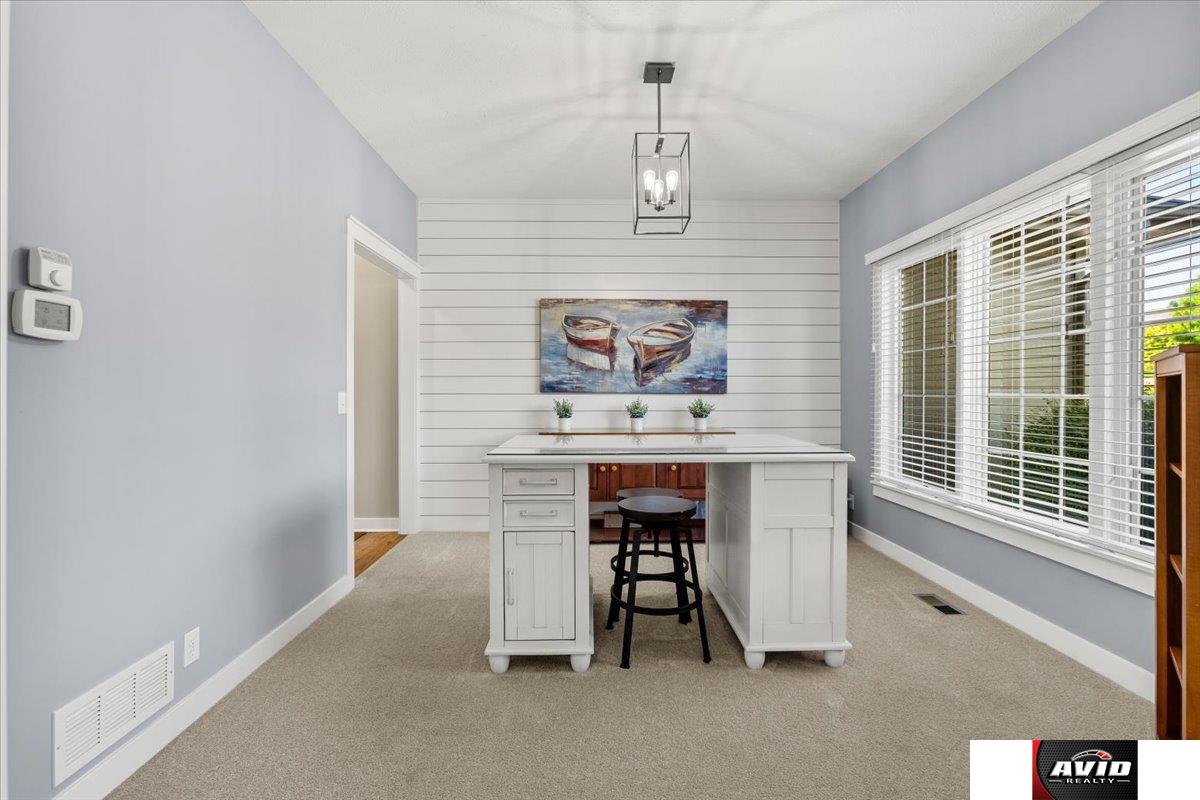 1415 N 185th Street