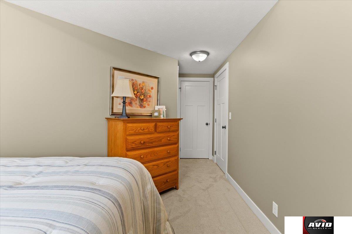 1415 N 185th Street