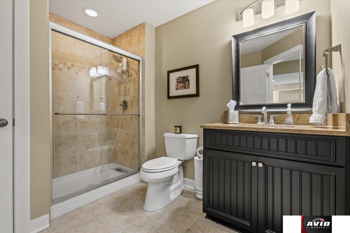1415 N 185th Street