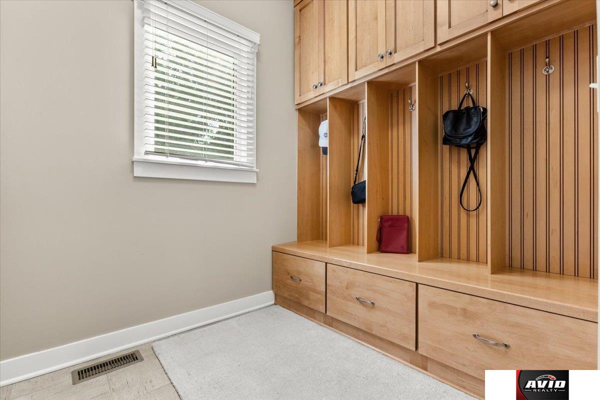 1415 N 185th Street