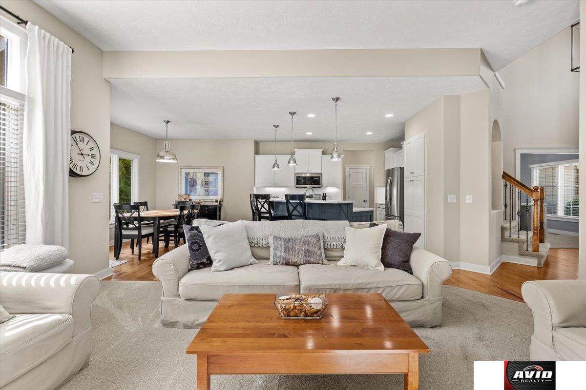 1415 N 185th Street