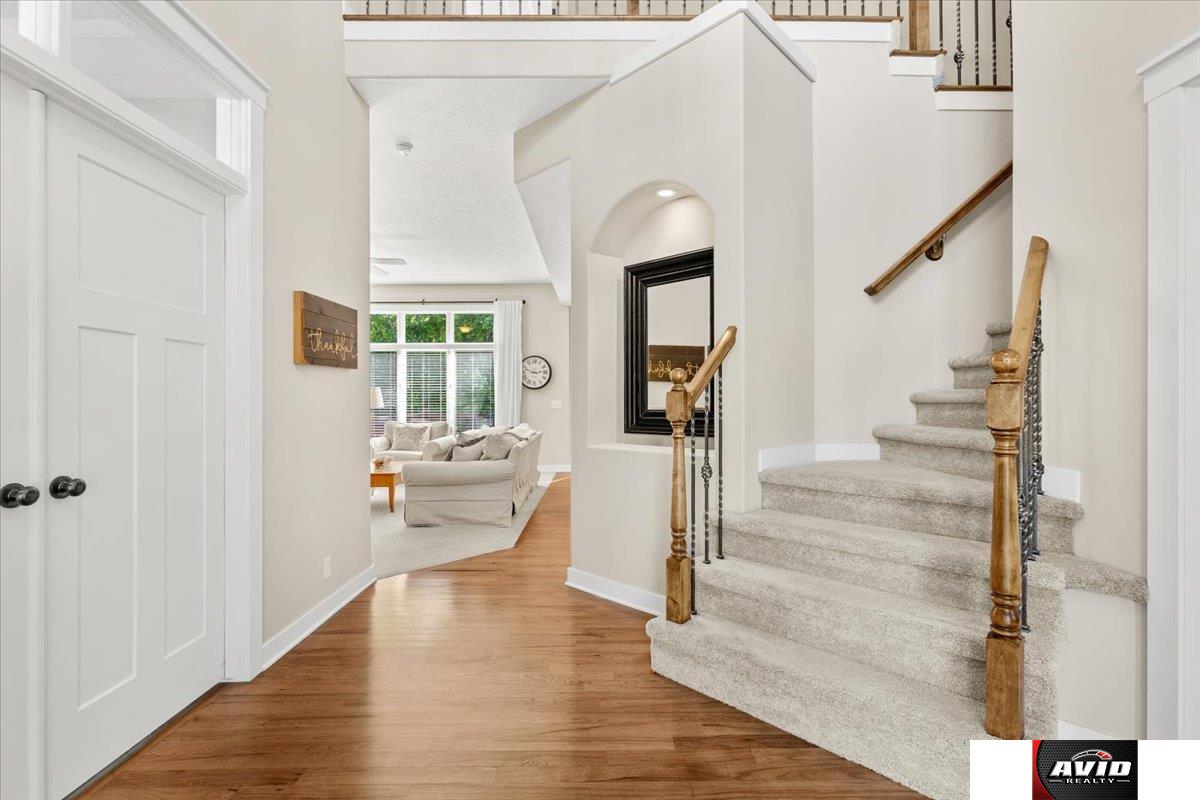 1415 N 185th Street