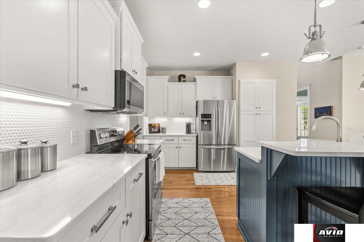 1415 N 185th Street