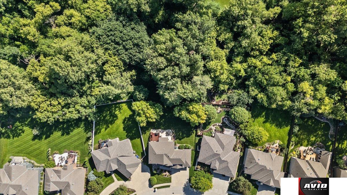 1415 N 185th Street