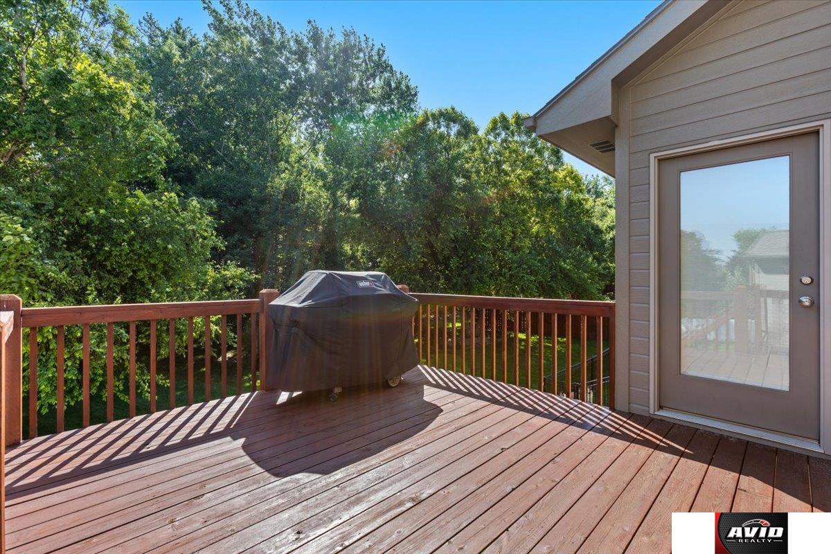 1415 N 185th Street
