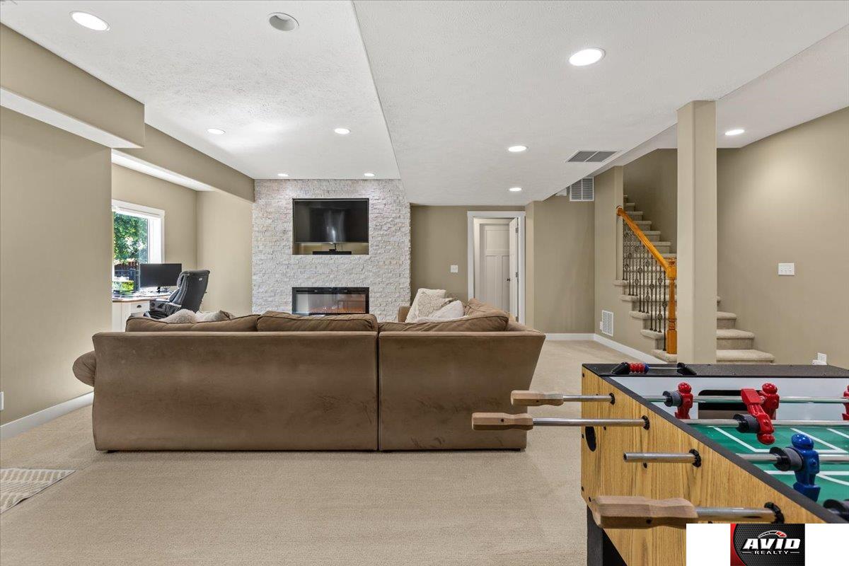 1415 N 185th Street