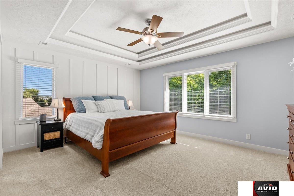 1415 N 185th Street