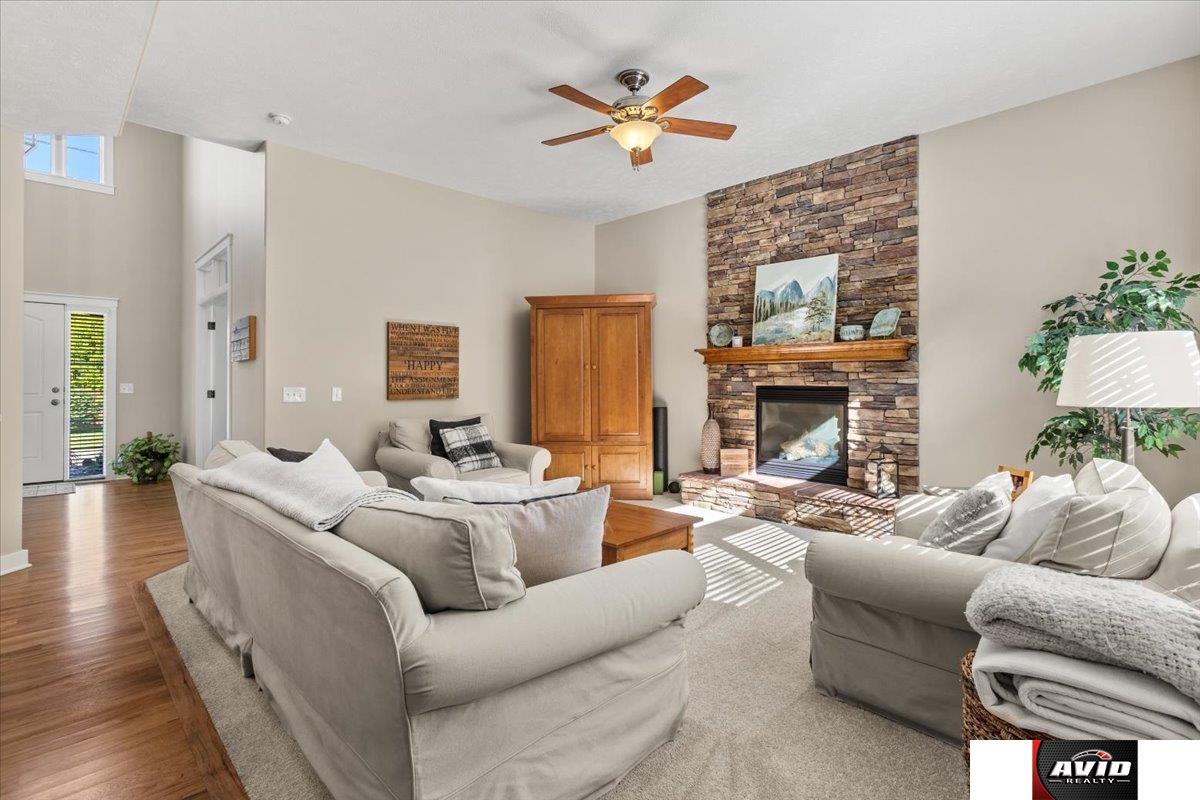 1415 N 185th Street