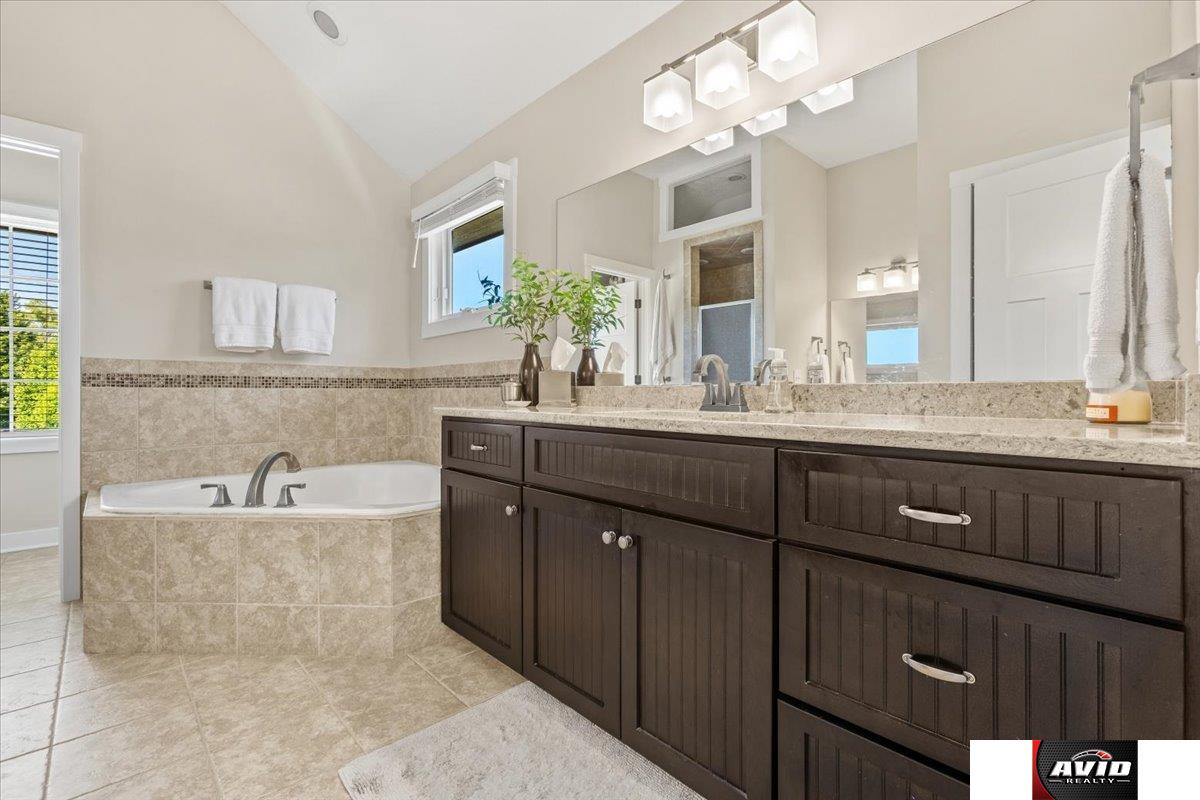 1415 N 185th Street