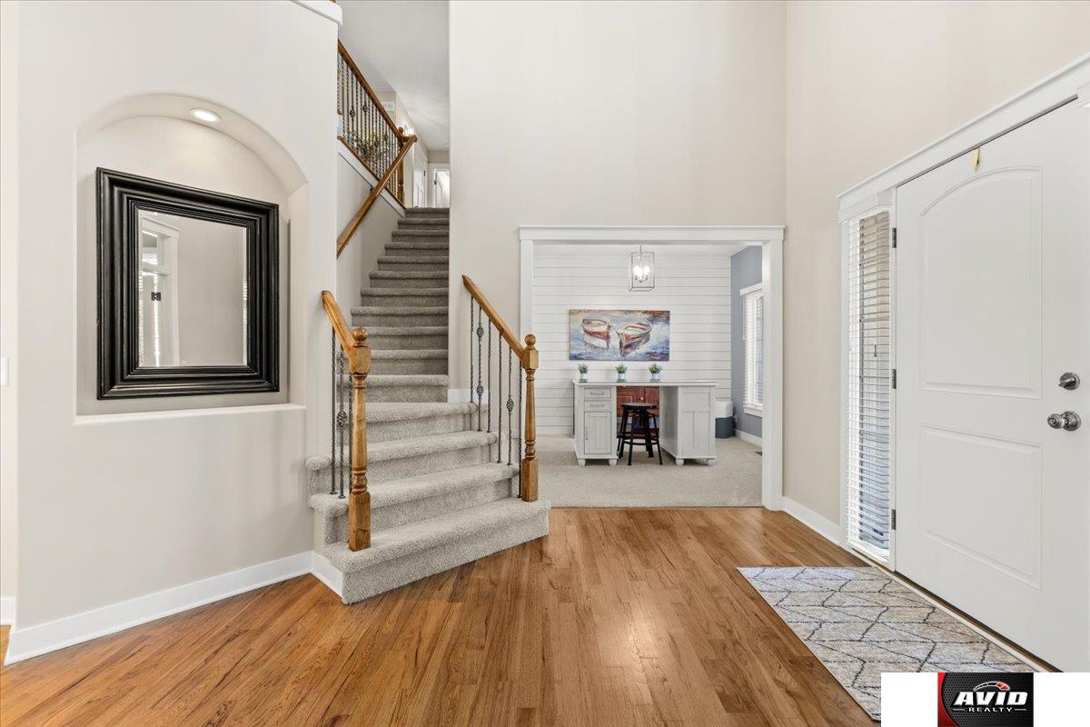 1415 N 185th Street