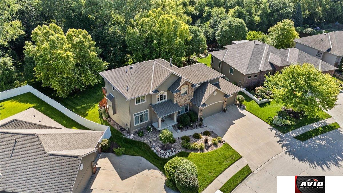 1415 N 185th Street