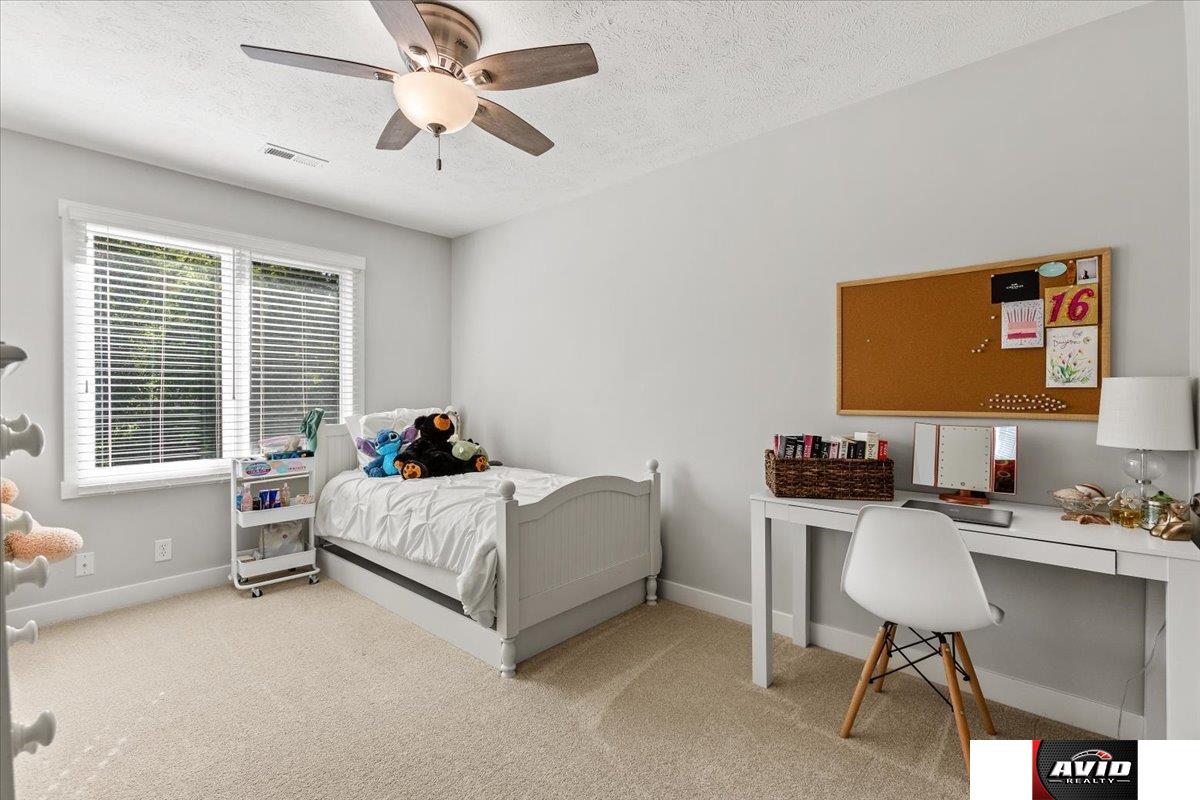 1415 N 185th Street