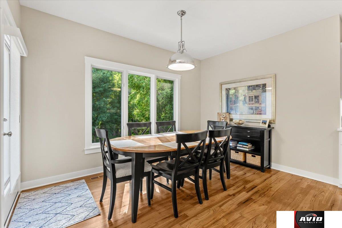 1415 N 185th Street