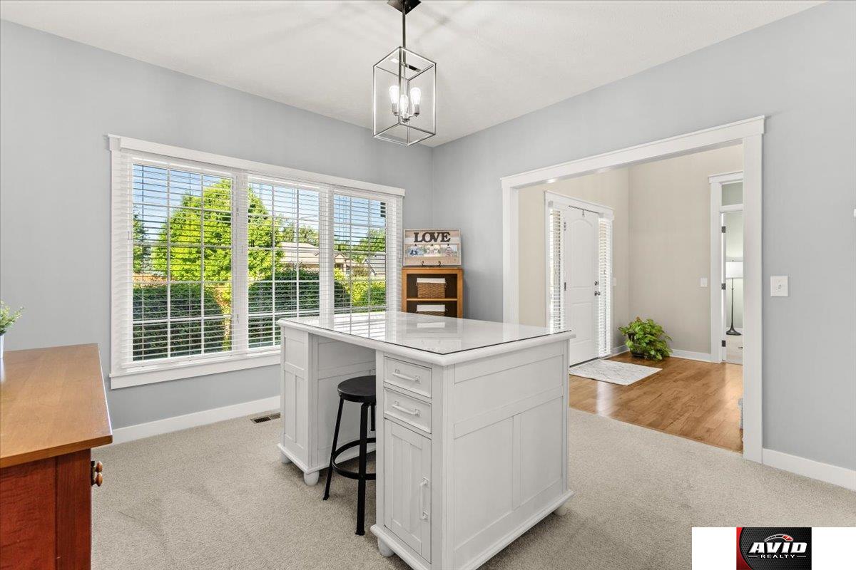1415 N 185th Street