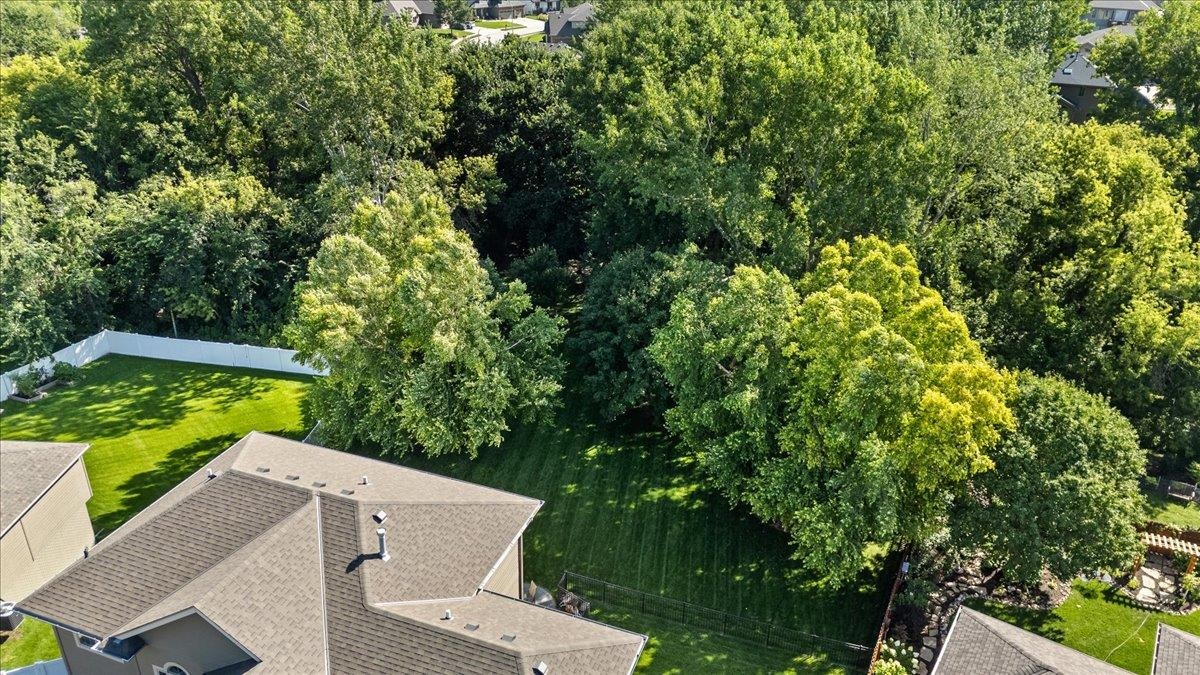 1415 N 185th Street