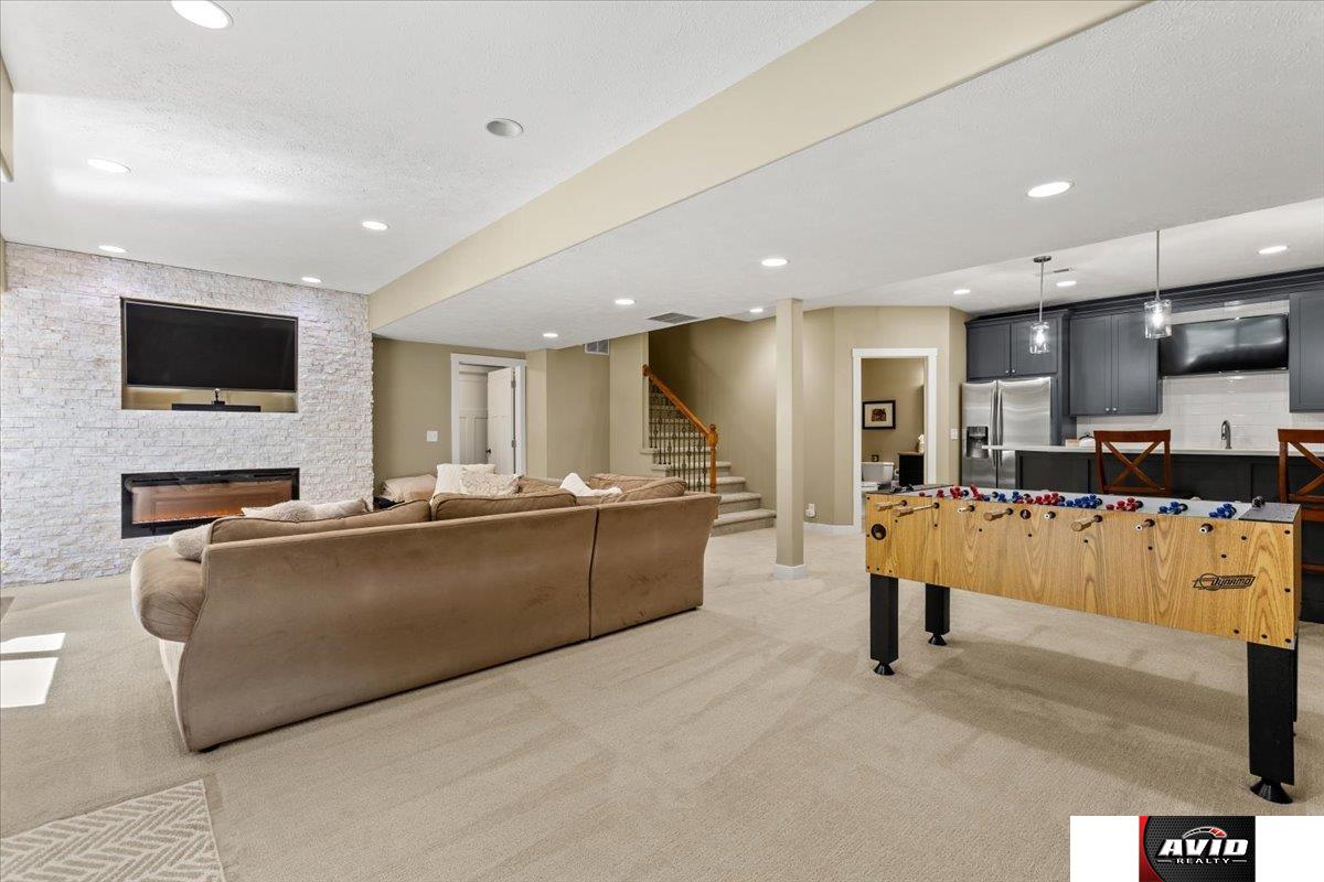 1415 N 185th Street