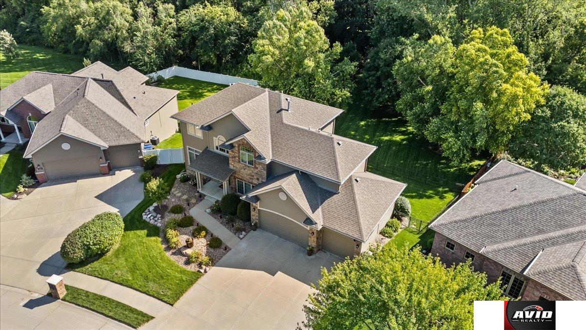 1415 N 185th Street