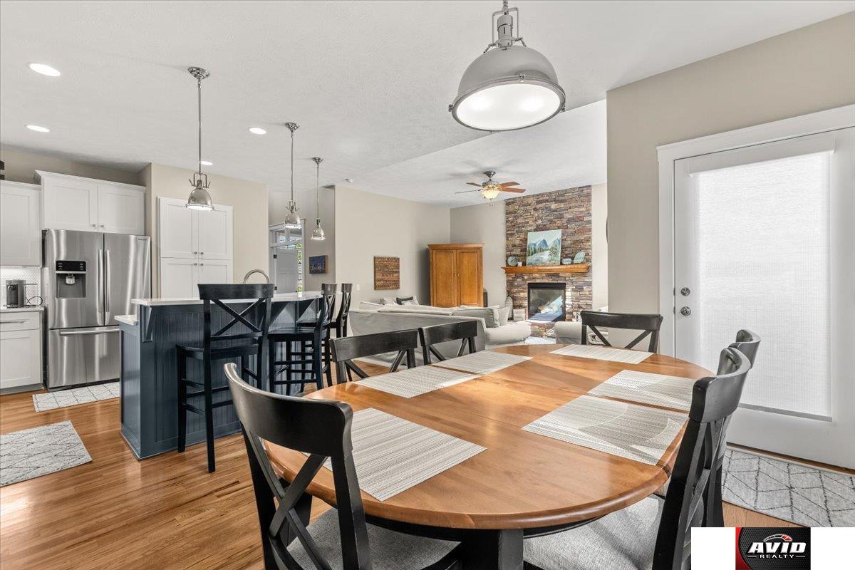 1415 N 185th Street