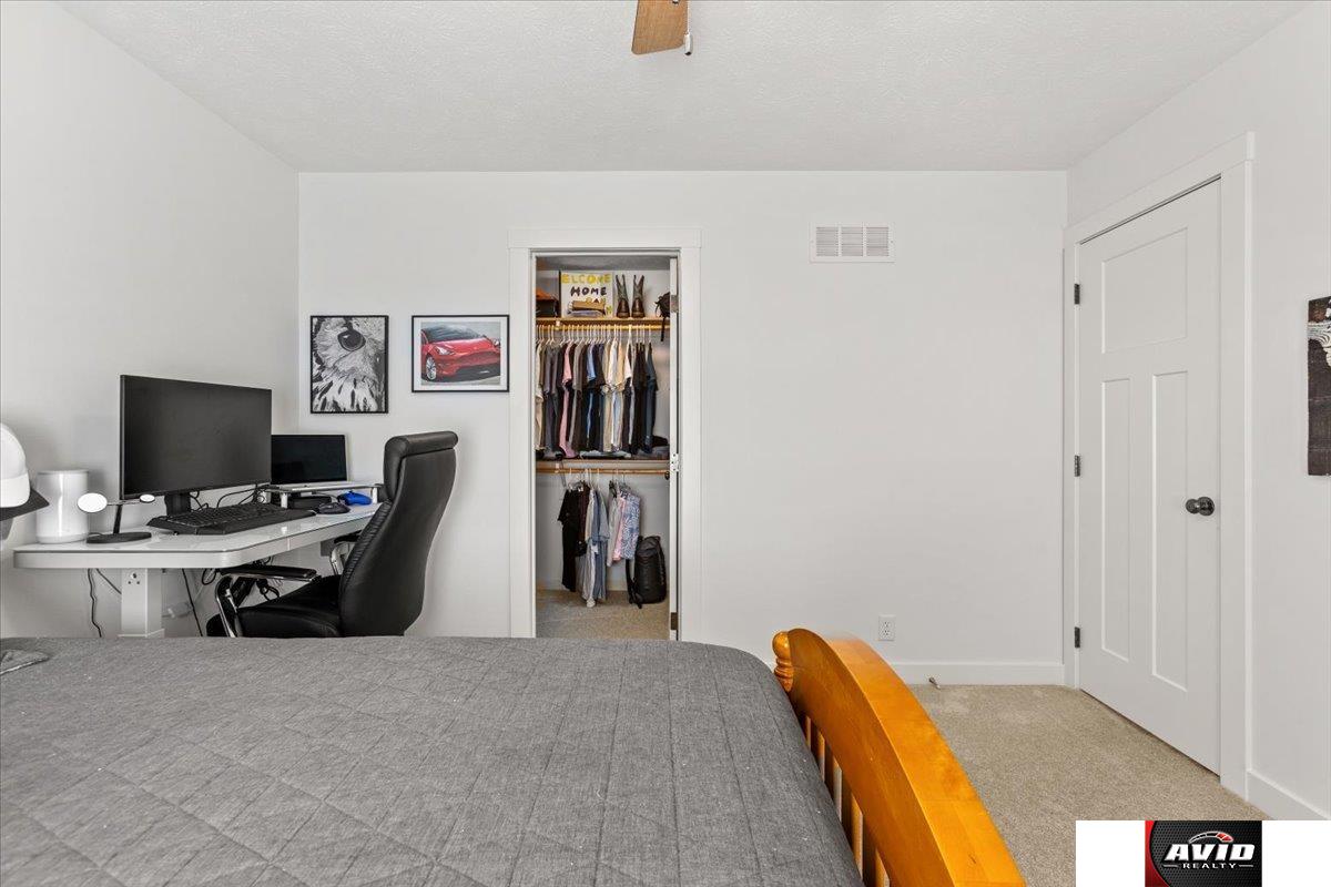 1415 N 185th Street