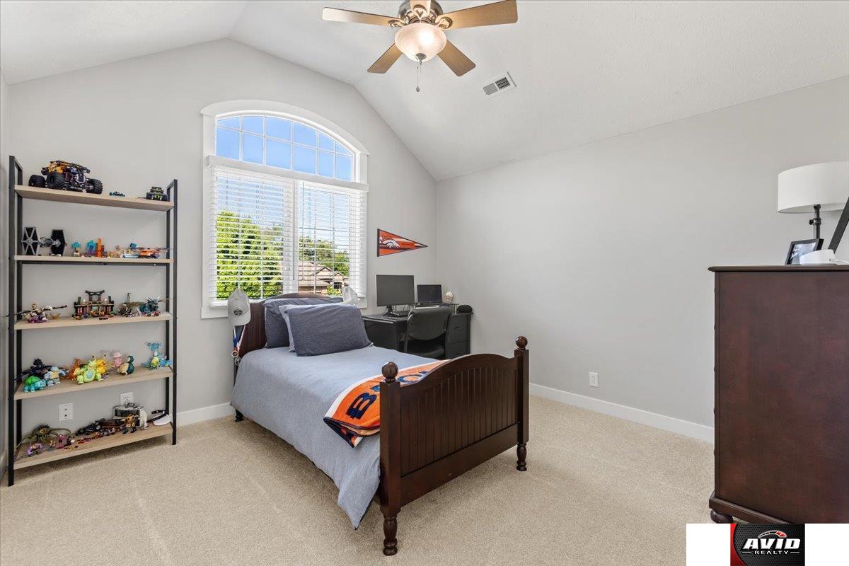 1415 N 185th Street