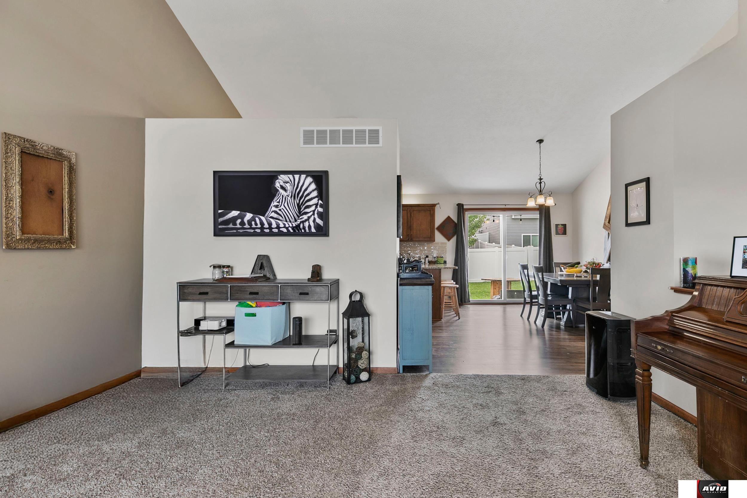 10111 White Pine Road