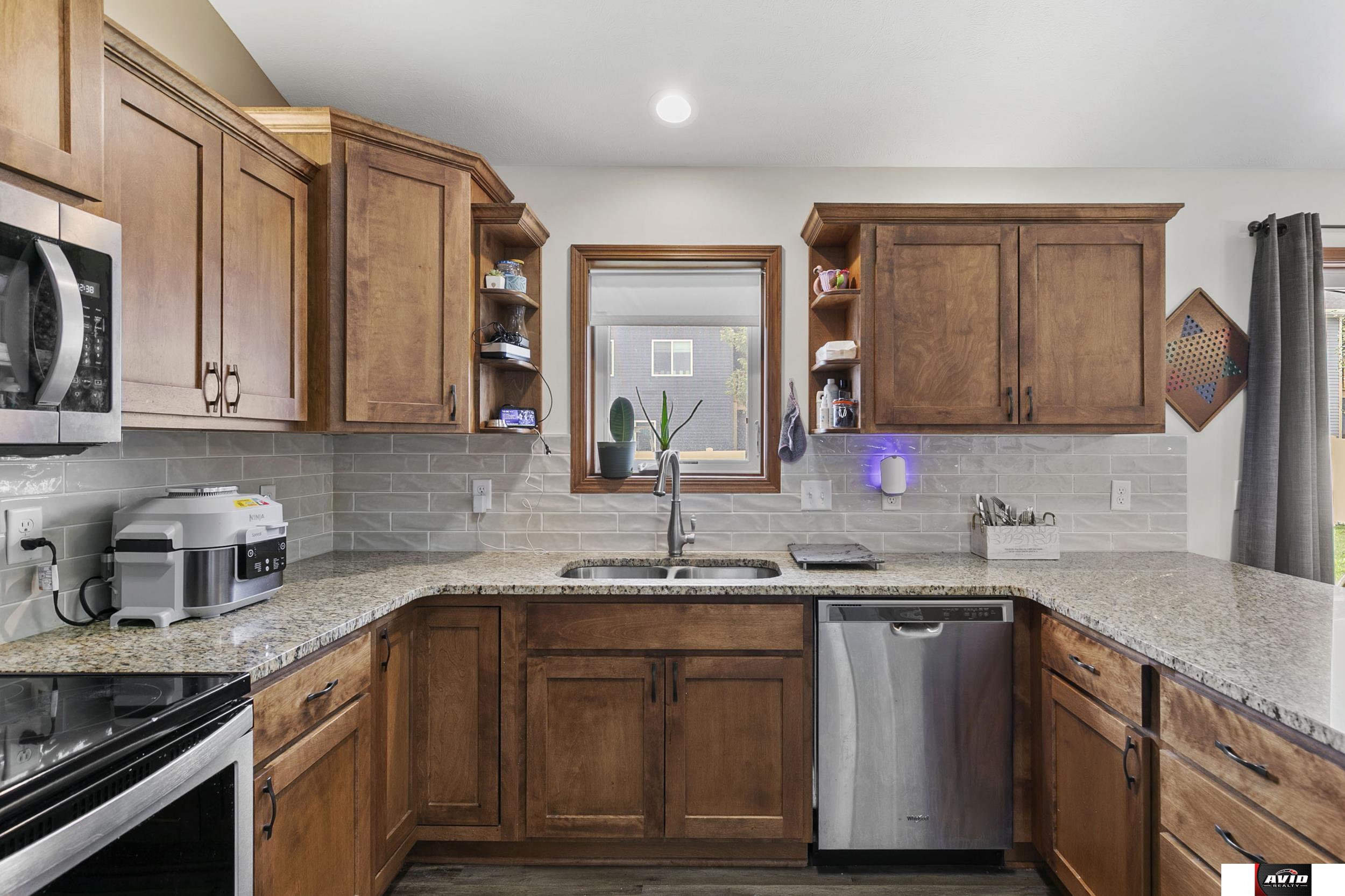 10111 White Pine Road