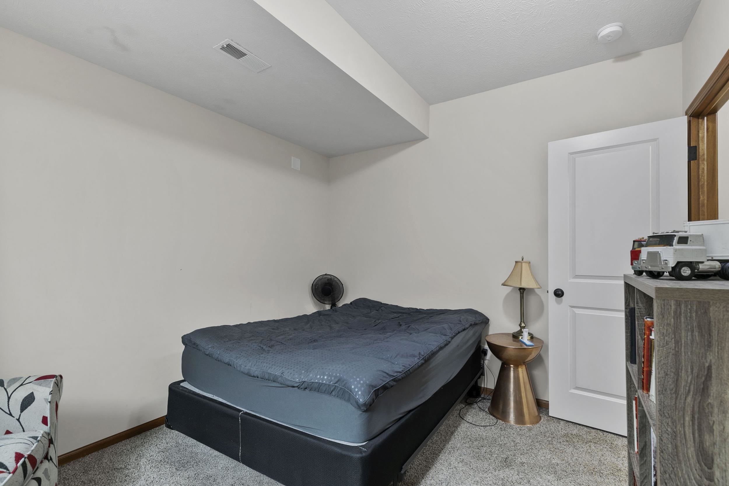 10111 White Pine Road