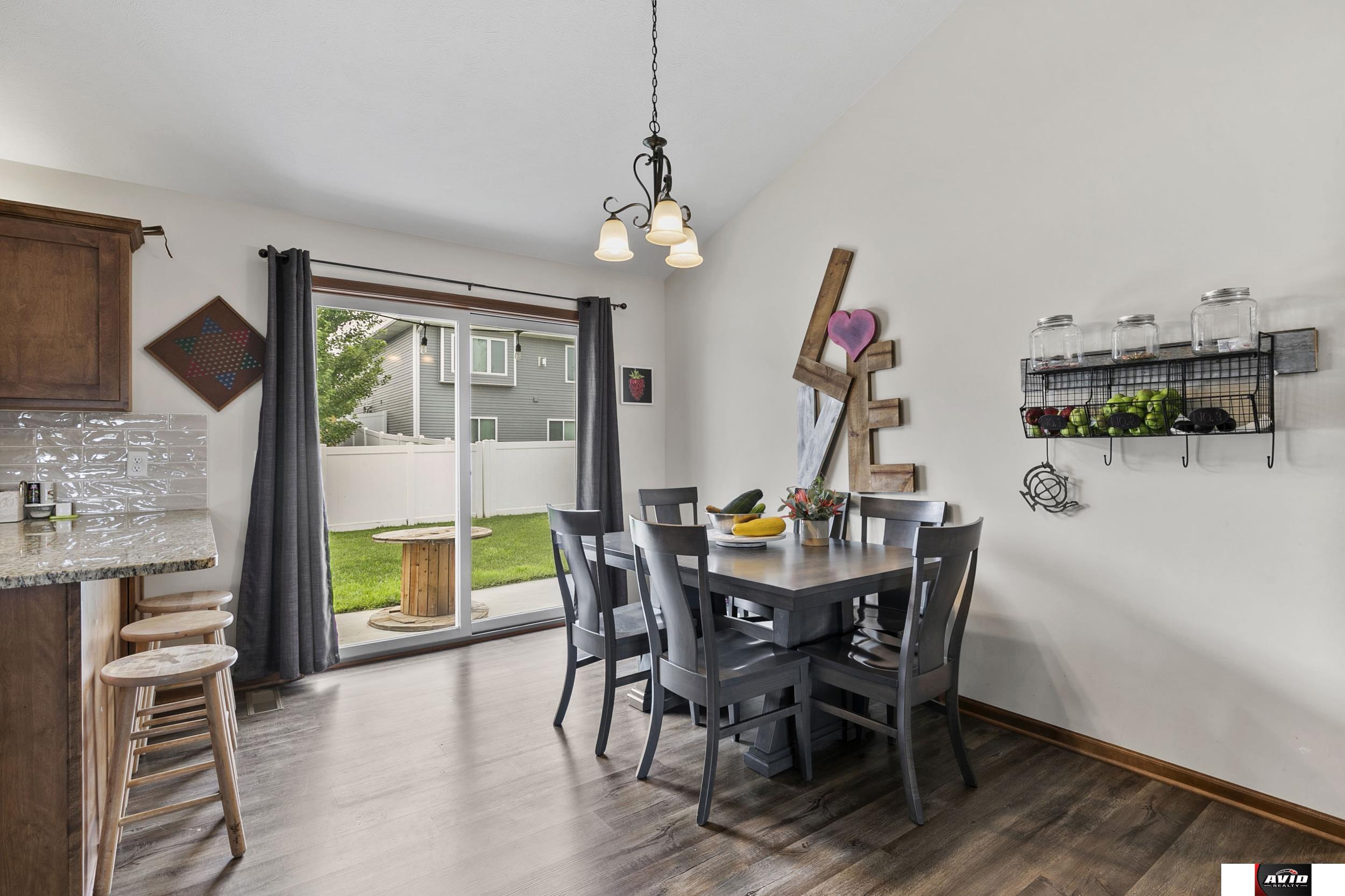 10111 White Pine Road