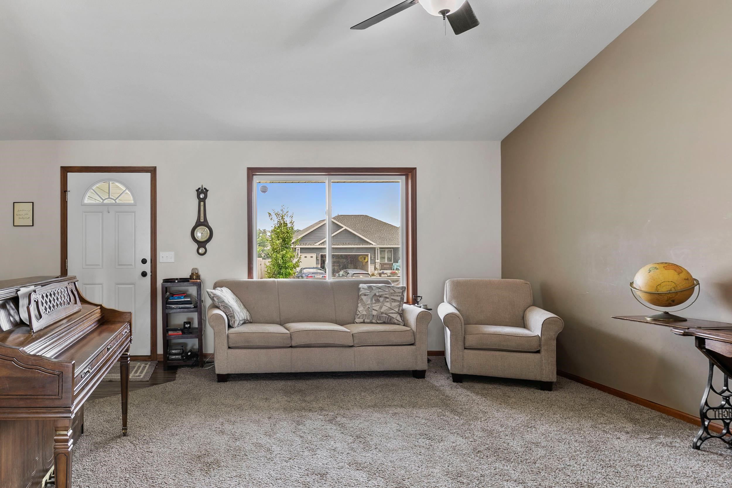 10111 White Pine Road