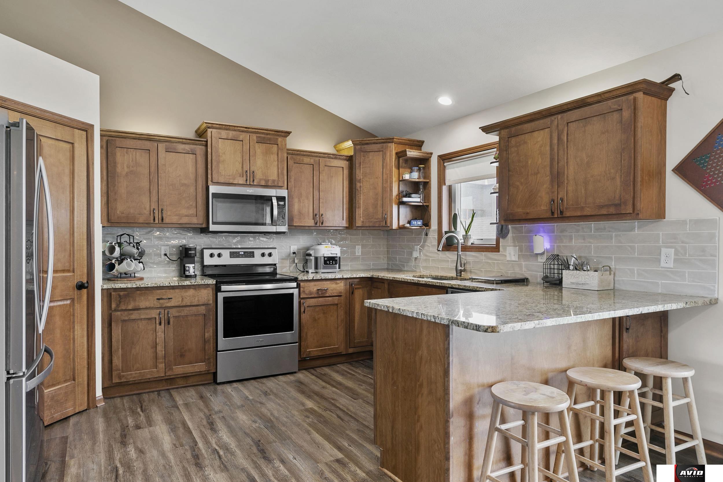 10111 White Pine Road