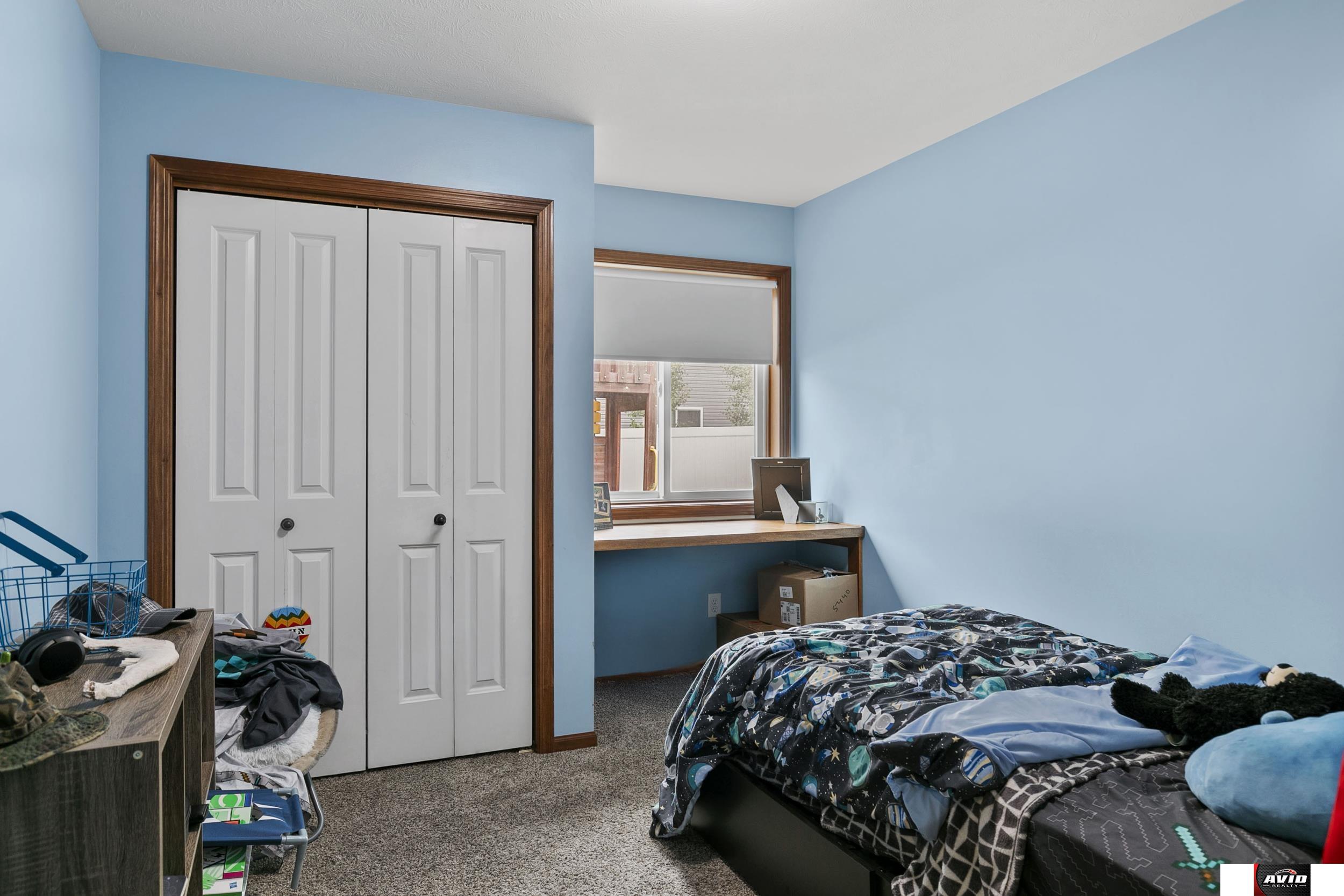10111 White Pine Road