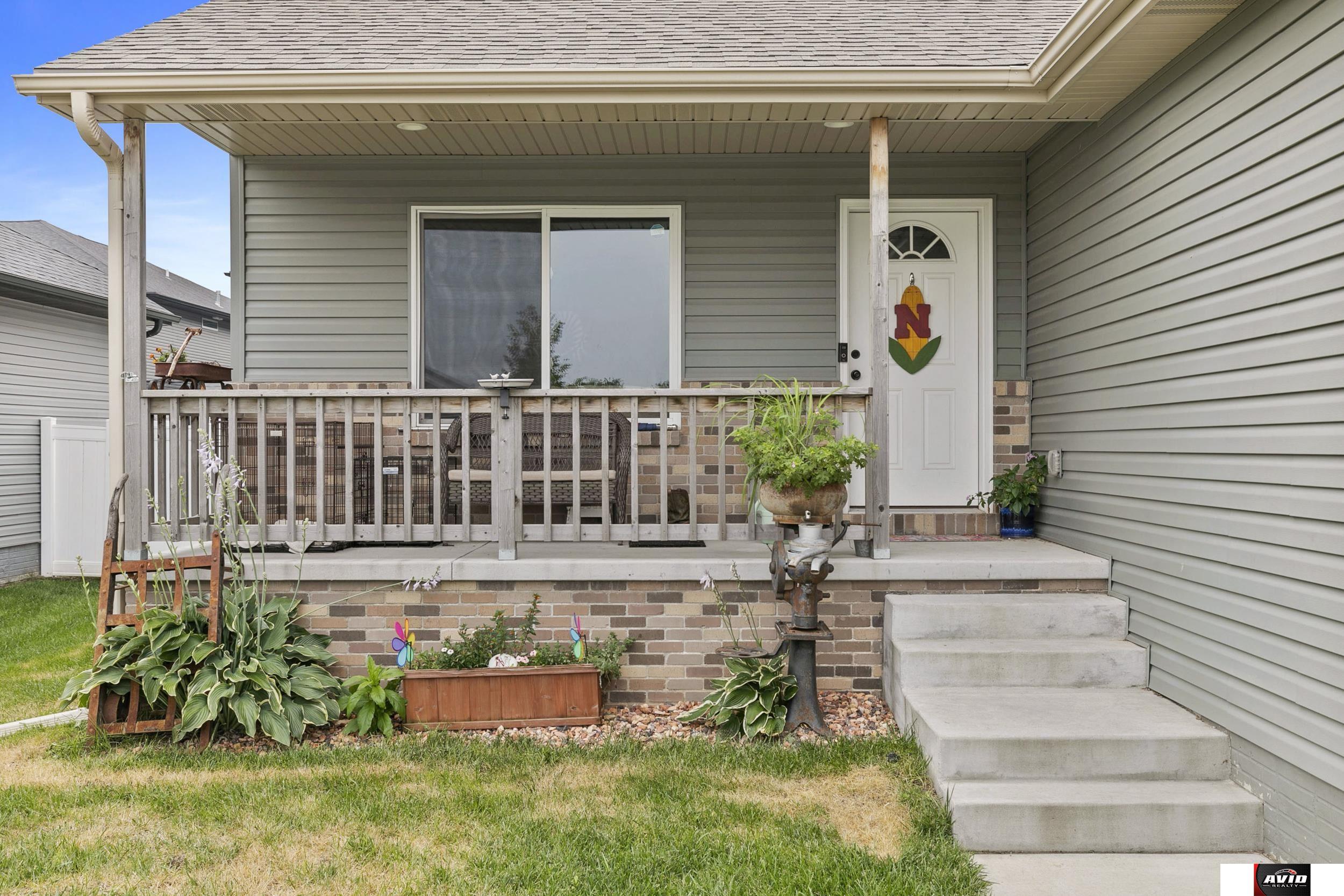 10111 White Pine Road