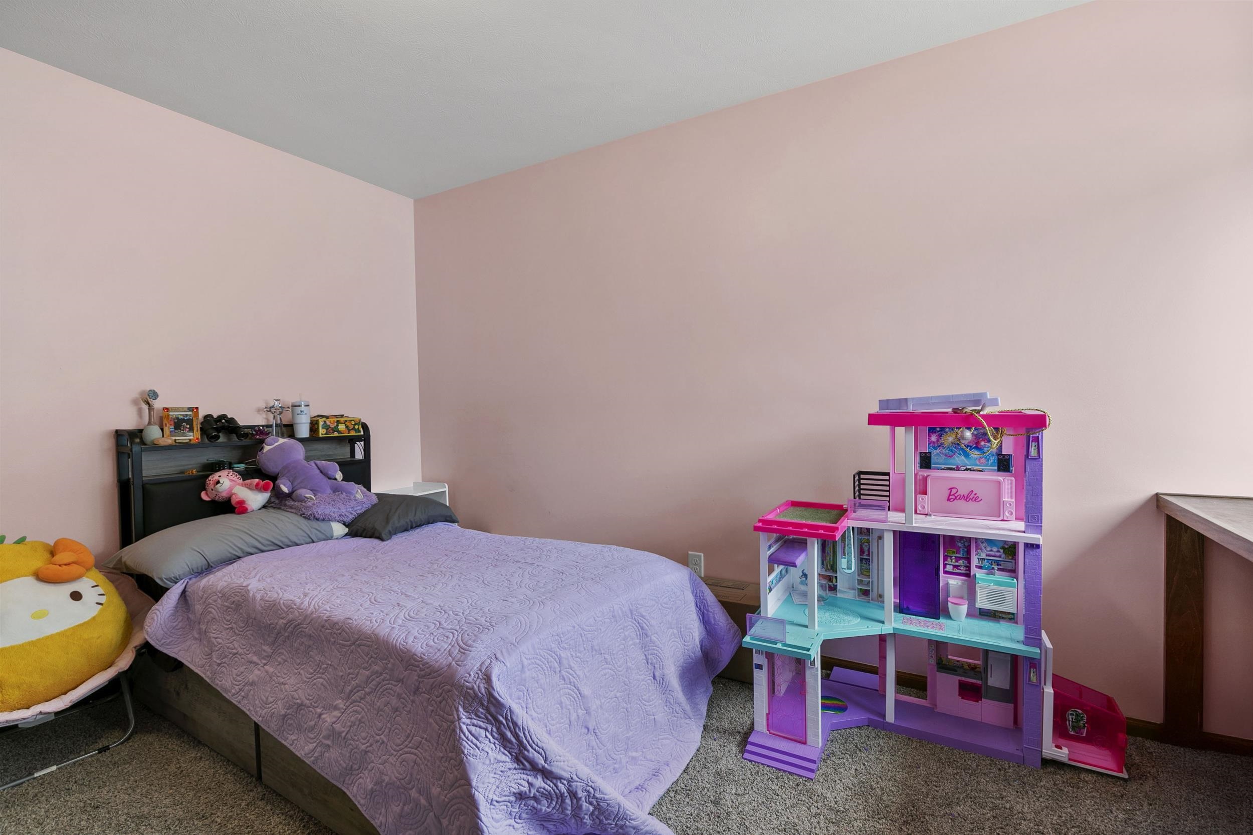 10111 White Pine Road