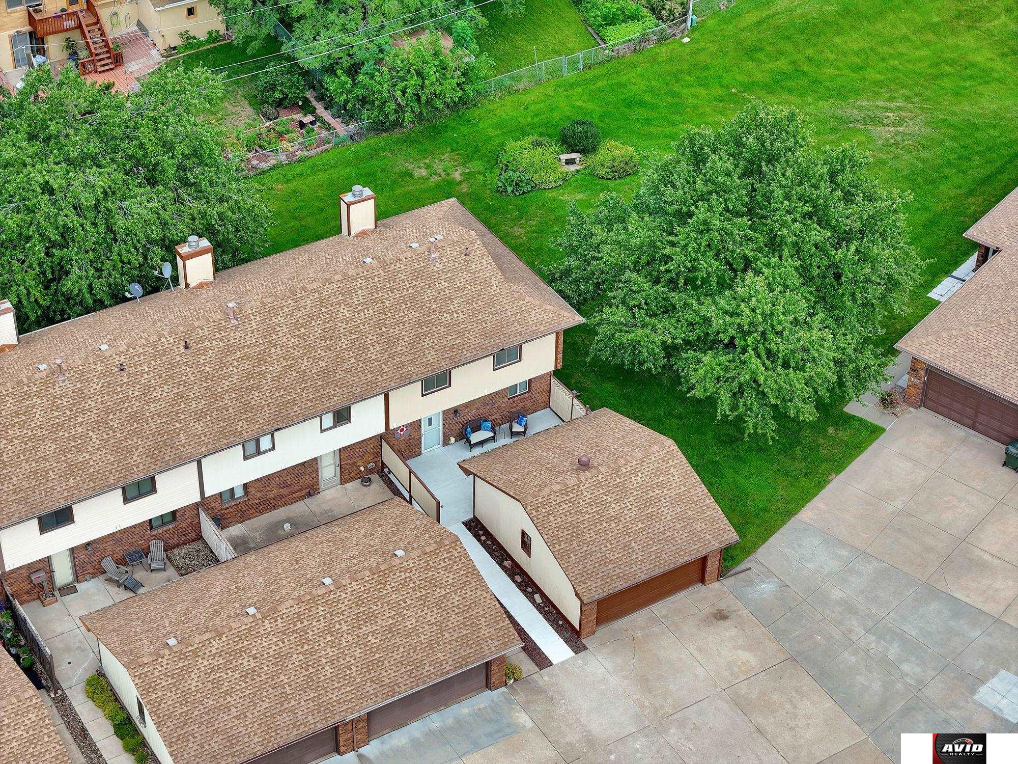223 N 75th Court