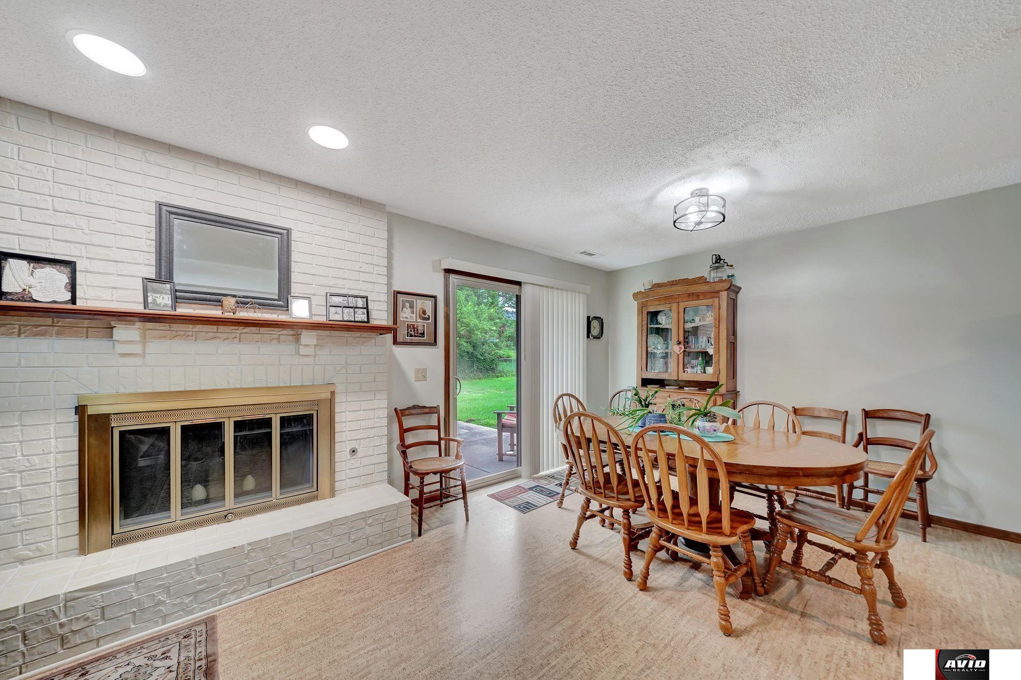 223 N 75th Court