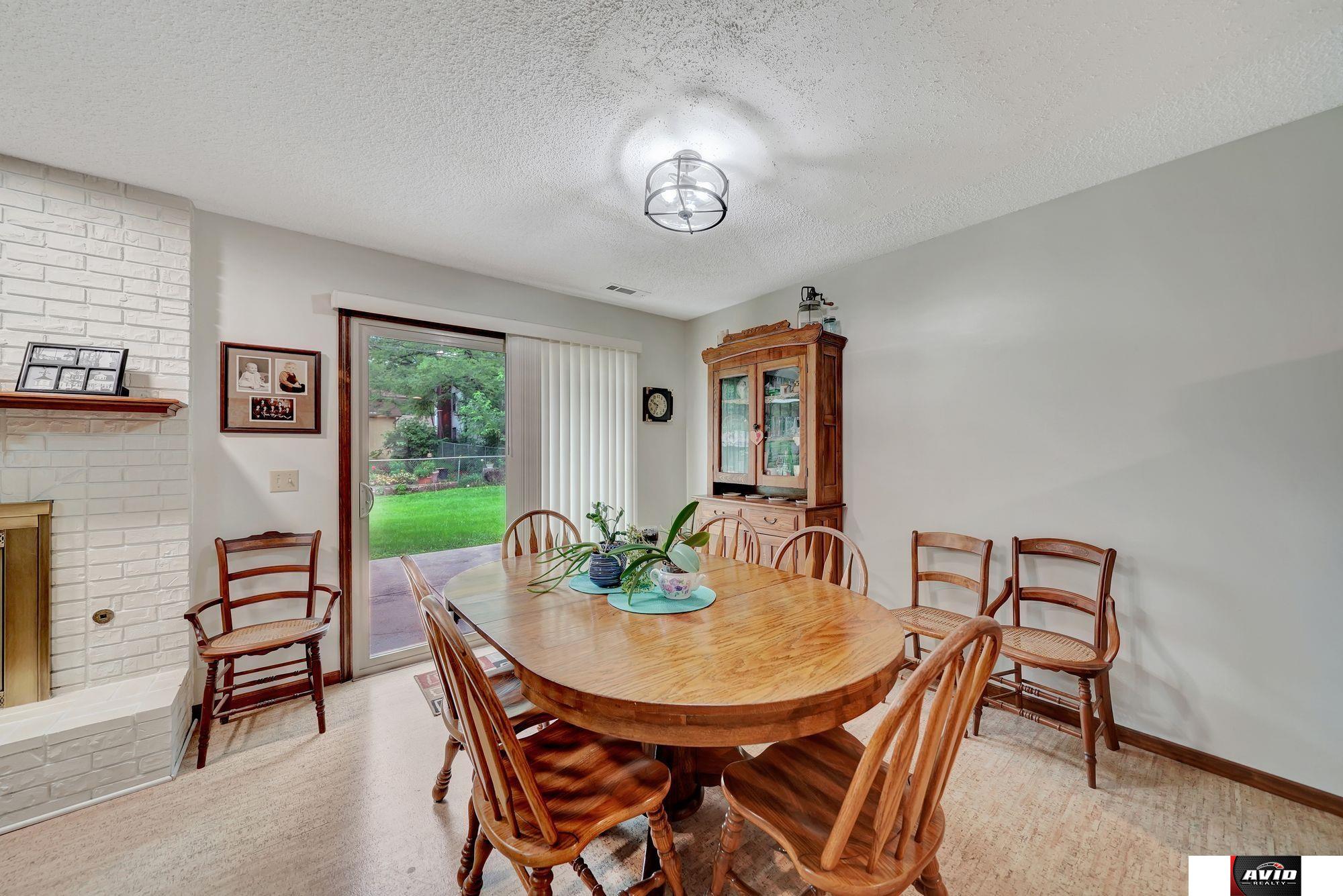 223 N 75th Court
