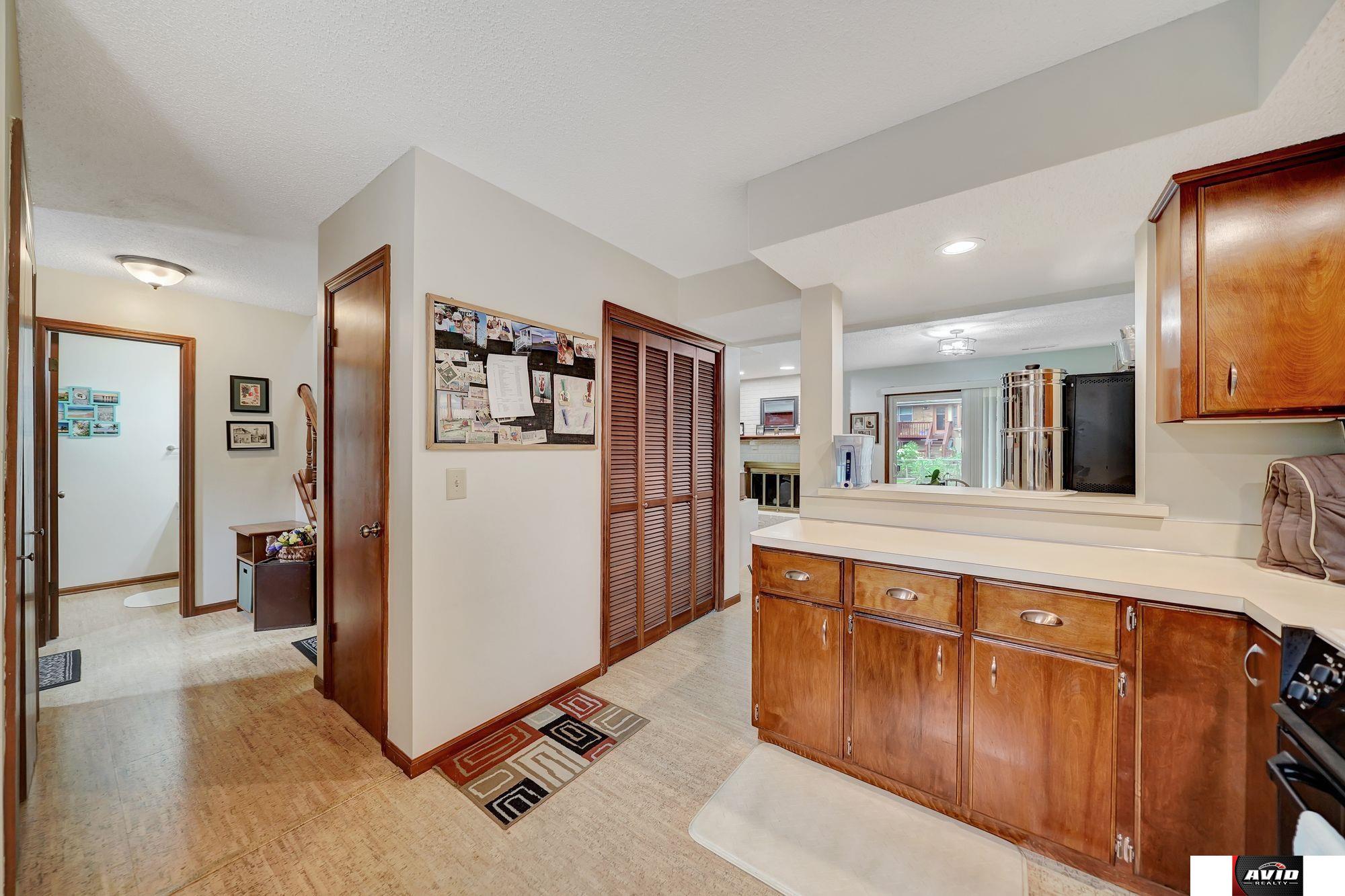 223 N 75th Court