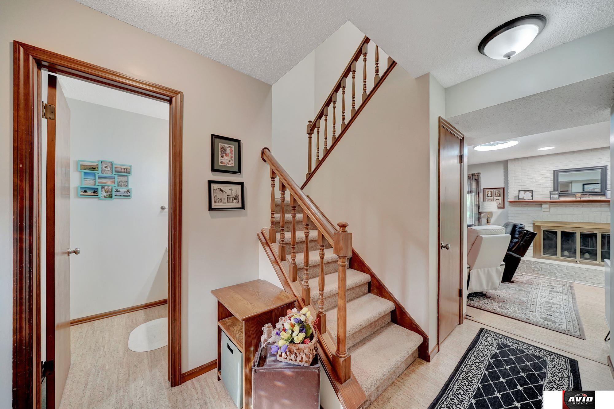 223 N 75th Court