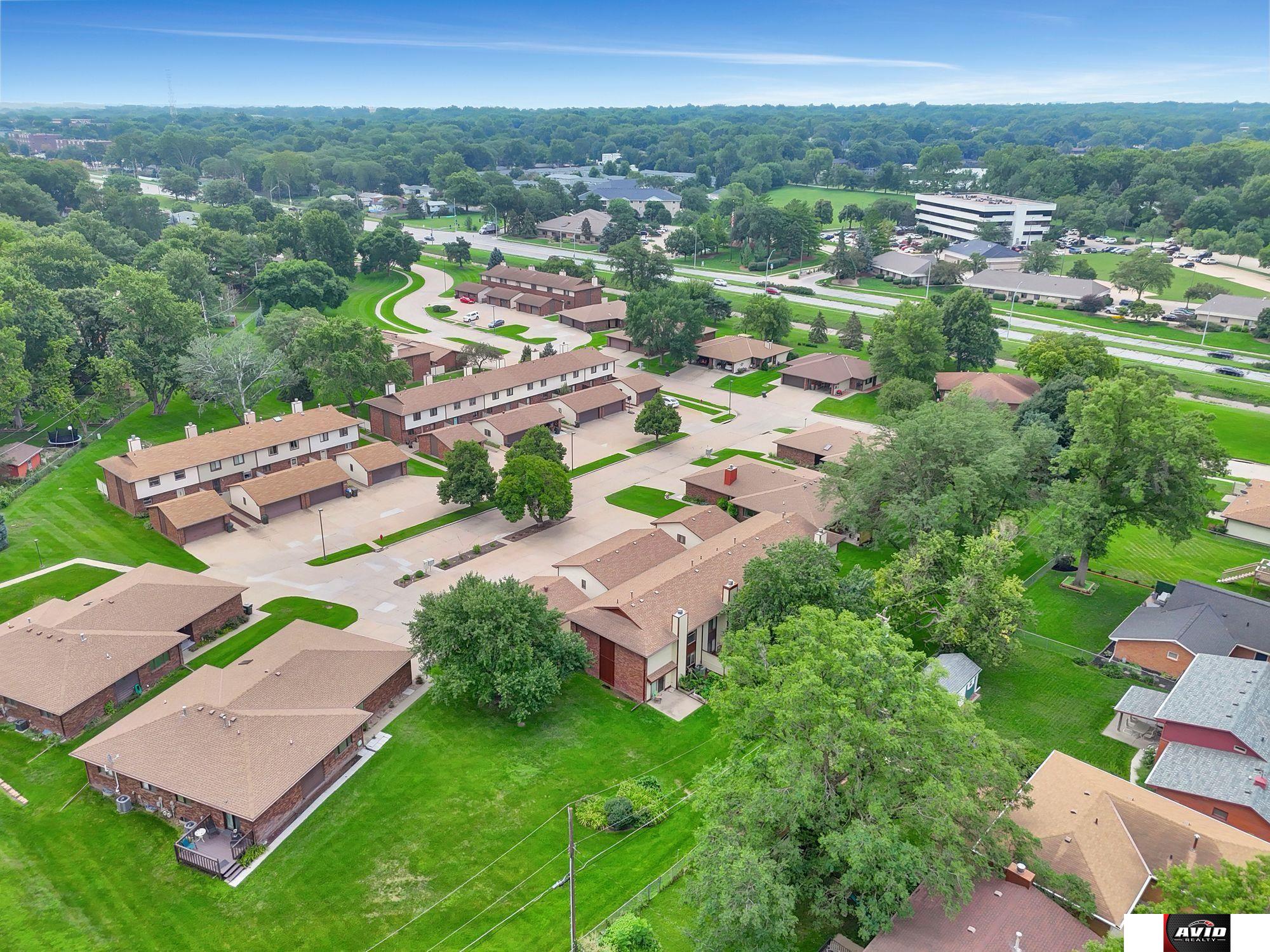 223 N 75th Court