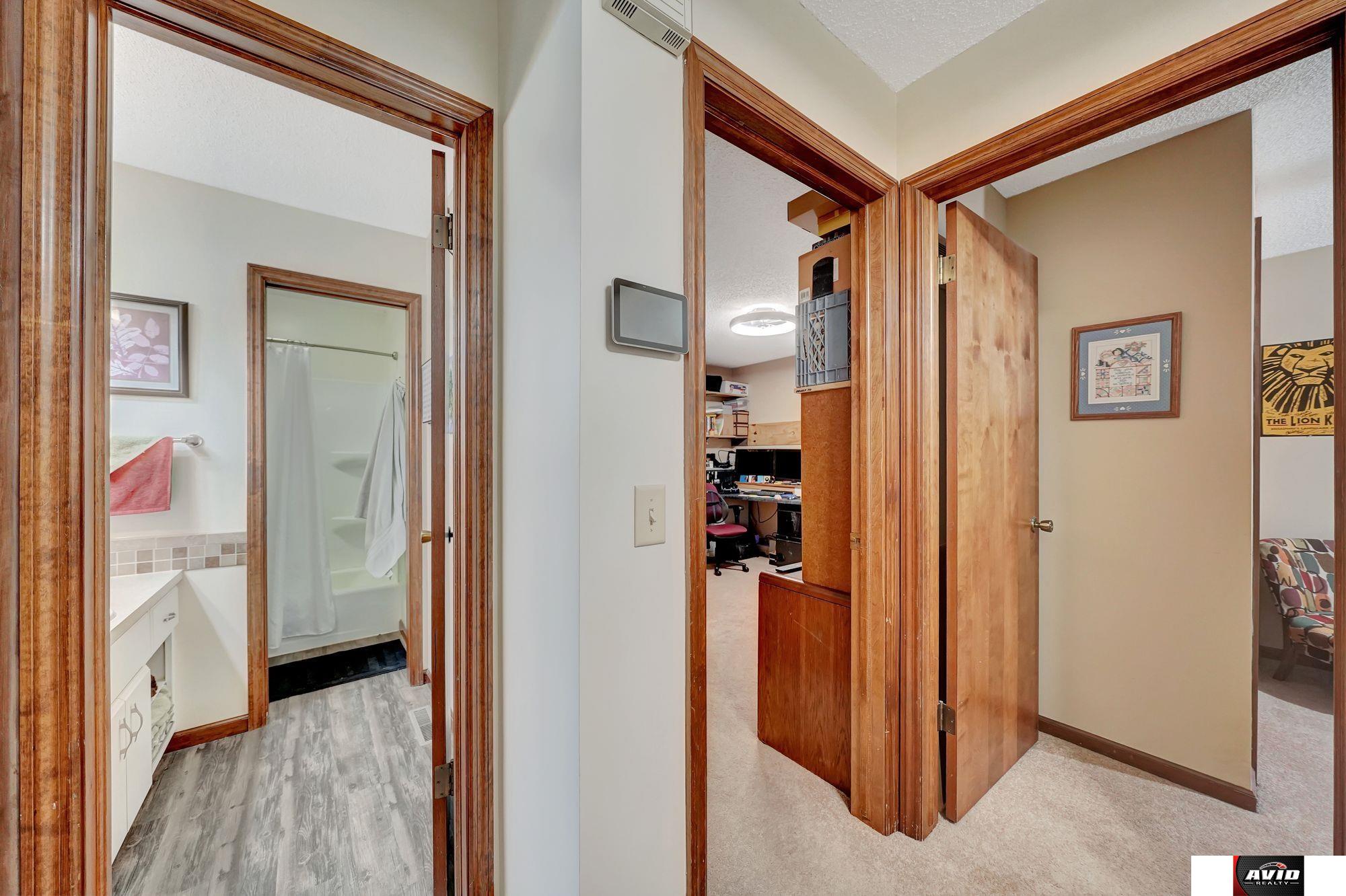 223 N 75th Court