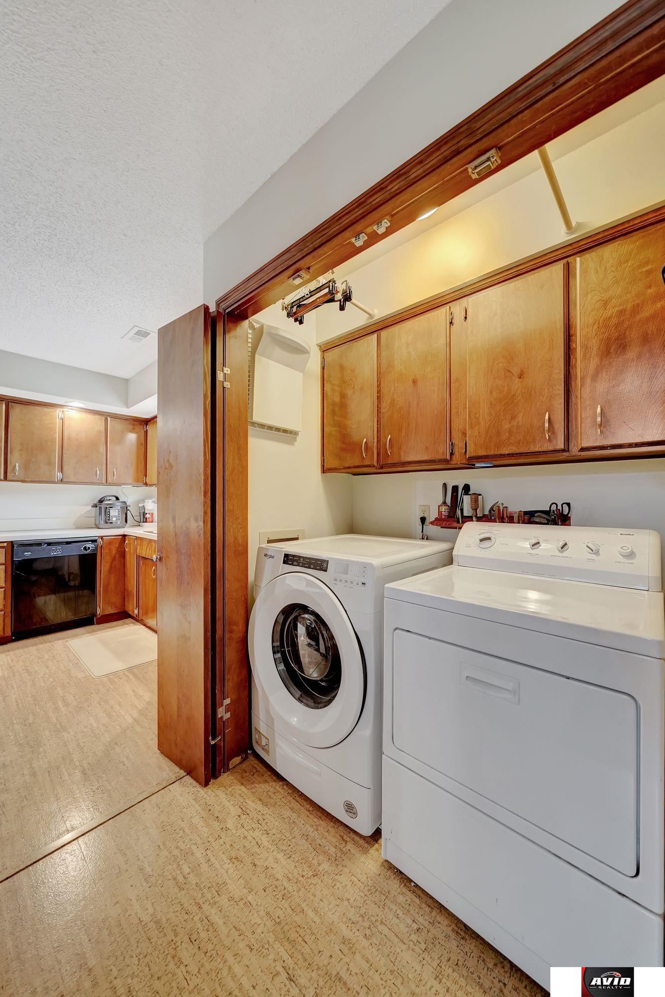 223 N 75th Court